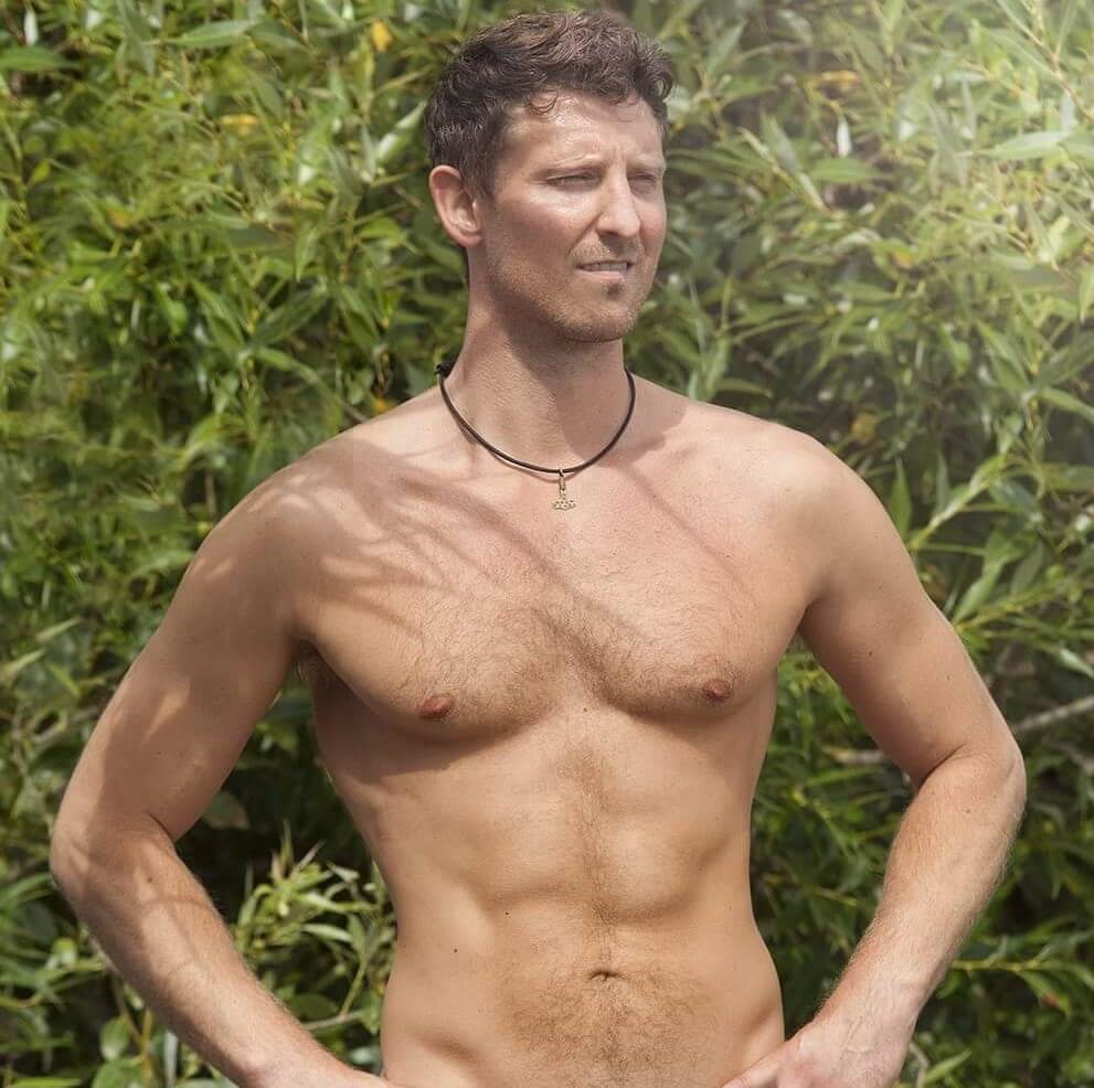croquismodel