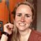 Jeanette Brandt Pedersen Avatar